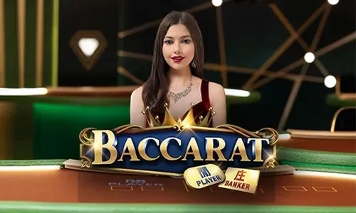 Fruit Slot Machine