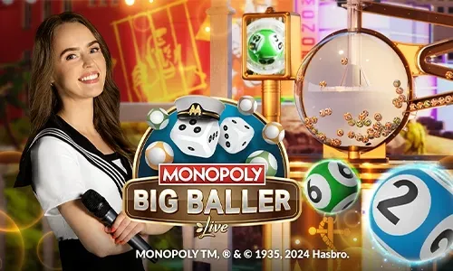 Fantasy Slot Game