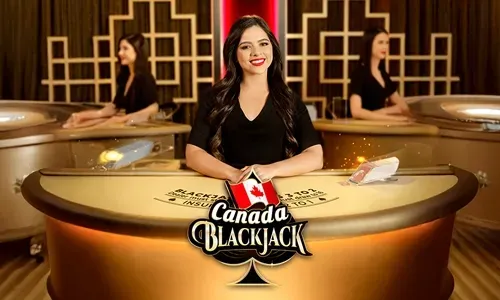 Baccarat Table Game